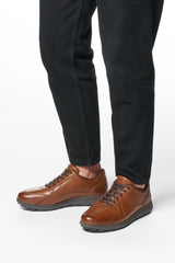 U SPHERICA EC12 A- U45GRA00043C6001