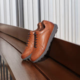 U SPHERICA EC12 A- U45GRA00043C6001