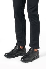 U SPHERICA EC12 A- U45GRA00043C9999