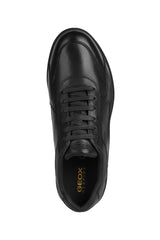 U SPHERICA EC12 A- U45GRA00043C9999