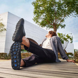 U SPHERICA EC12 A- U45GRA00043C9999