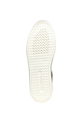 U AVOLA A- U45GSA00043C6002