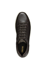 U AVOLA A- U45GSA00043C6009