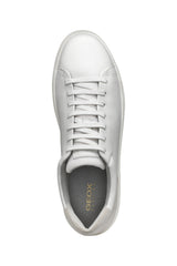 U AVOLA A- U45GSA04622C1000