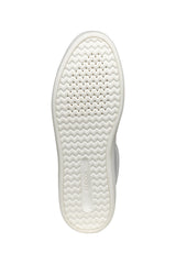 U AVOLA A- U45GSA04622C1000