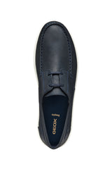 U AVOLA B- U45GSB000FFC4002