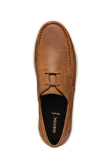 U AVOLA B- U45GSB000FFC6003