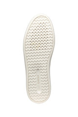 U AVOLA B- U45GSB000FFC6003