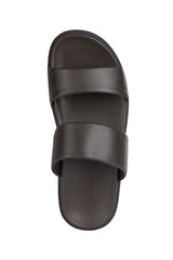 U SPHERICA EC6 A- U45GWA00085C6006