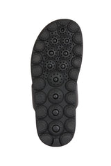 U SPHERICA EC6 A- U45GWA00085C6006