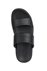 U SPHERICA EC6 A- U45GWA00085C9999