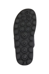 U SPHERICA EC6 A- U45GWA00085C9999