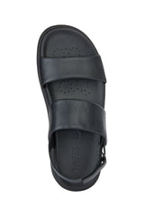 U SPHERICA EC6- U45GWC00085C9999