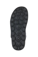 U SPHERICA EC6- U45GWC00085C9999