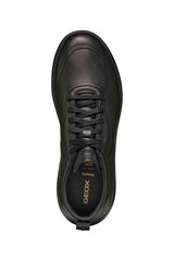 U XTORS B- U45LFB04743C9999