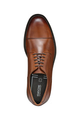 U WALK PLEASURE F- U46CGF00039C6001