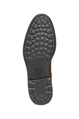 U WALK PLEASURE F- U46CGF00039C6001