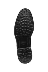 U WALK PLEASURE F- U46CGF00043C9999