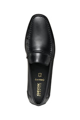 U KOSMOPOLIS +GRIP W A- U46E5A00043C9999