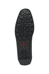 U KOSMOPOLIS +GRIP W A- U46E5A00043C9999