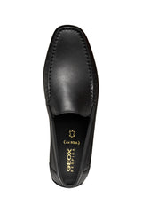 U KOSMOPOLIS +GRIP W B- U46E5B00043C9999