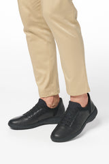 U NEBULA 2.0 F- U46G6F00085C9999