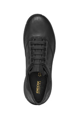 U NEBULA 2.0 F- U46G6F00085C9999