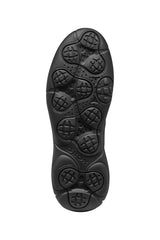 U NEBULA 2.0 F- U46G6F00085C9999