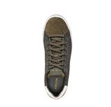 U SPHERICA ECUB-1 A- U46GPC09T22C3391