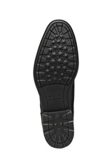 U WALK PLEASURE F A- U46H8A00043C9999