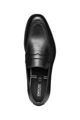 U WALK PLEASURE F C- U46H8C00043C9999