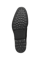 U WALK PLEASURE F D- U46H8D00043C9999