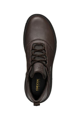 U NEBULA+GRIP B ABX A- U46HFA04654C6009