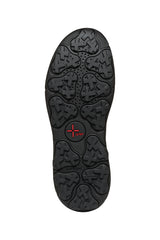 U NEBULA+GRIP B ABX A- U46HFA04654C6009