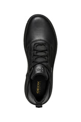 U NEBULA+GRIP B ABX A- U46HFA04654C9999