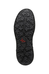 U NEBULA+GRIP B ABX A- U46HFA04654C9999