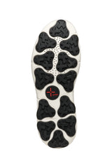 U NEBULA+GRIP B ABX A- U46HFA047BCC1000