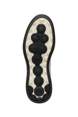 U SPHERICA ECUB-3 D- U46HHD00085C1000