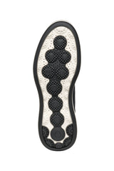 U SPHERICA ECUB-3 D- U46HHD00085C4002