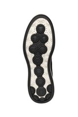 U SPHERICA ECUB-3 D- U46HHD00085C9999