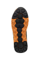 U SPHERICA ECUB-4 A- U46HRA0FU22C0623