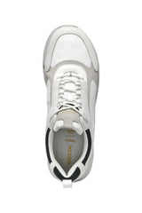 U SPHERICA ECUB-4 A- U46HRA0FU22C1236