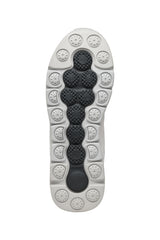 U SPHERICA ECUB-4 A- U46HRA0FU22C1236