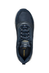 U SPHERICA ECUB-4 A- U46HRA0FU22C4002