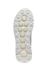 U SPHERICA ECUB-4 A- U46HRA0FU85C1352