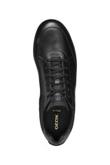 U RENAN C- U554GC000FFC9999