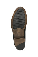 U REZZONICO A- U558QA00043C9999