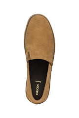 U PANTELLERIA A- U55DWA00022C6018