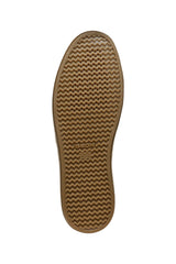 U PANTELLERIA A- U55DWA00022C6018