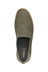 U PANTELLERIA A- U55DWA000NBC3391